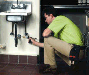 güngören jel ilaçlama servisi