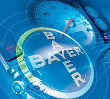 güngören pire ilaçlama servisi