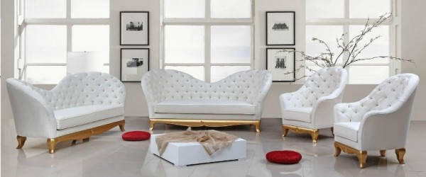 güngören-ev-ilaçlama-şirketi